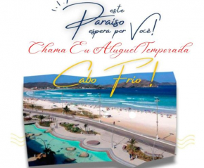 Suíte Aconchegante Independente a 8min da praia do Forte